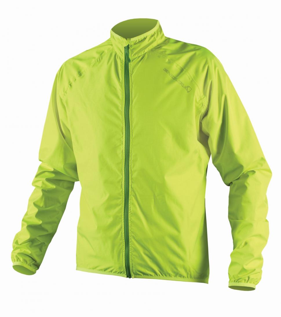 endura singletrack jacket ii exoshell 20